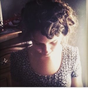 Meet your Posher, Chelsea